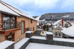 Spark Bukovel